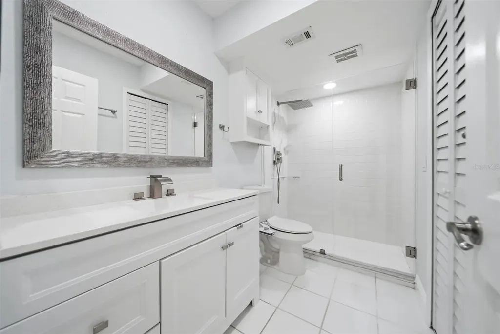 211 Talmeda Trail Maitland FL 32751