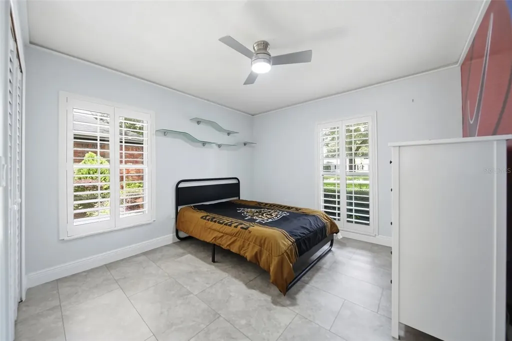 211 Talmeda Trail Maitland FL 32751