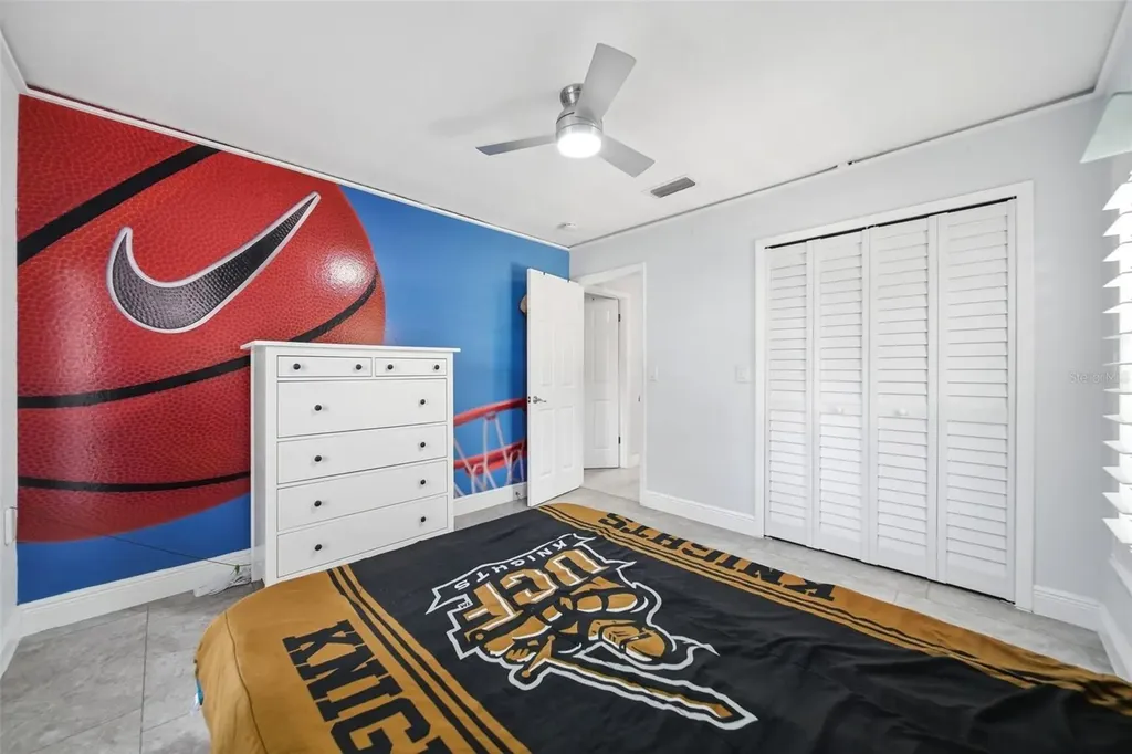 211 Talmeda Trail Maitland FL 32751
