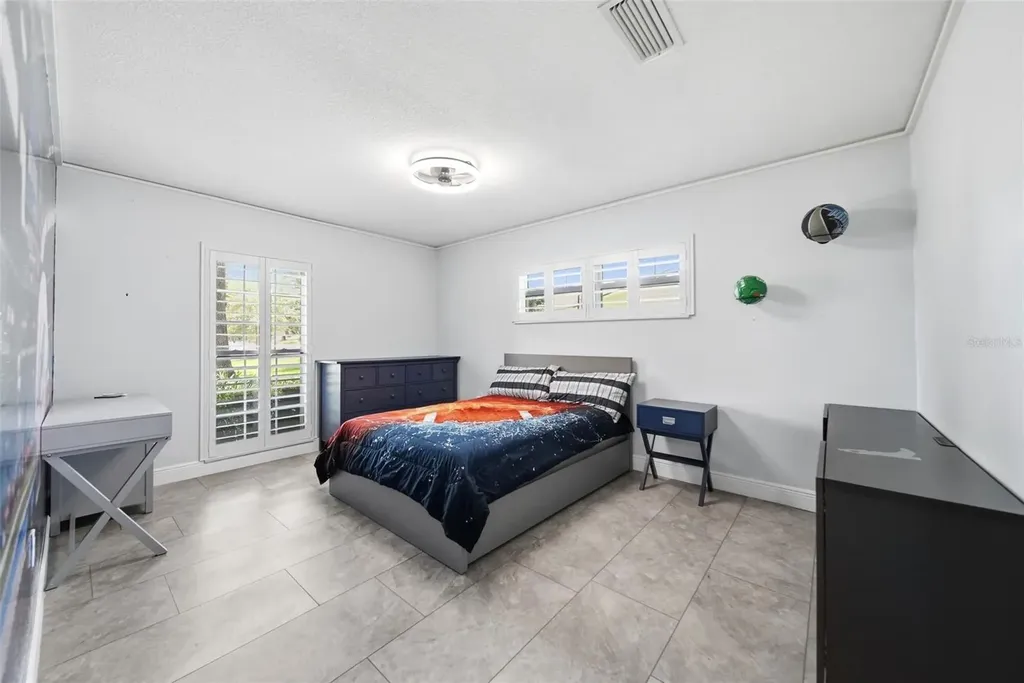 211 Talmeda Trail Maitland FL 32751