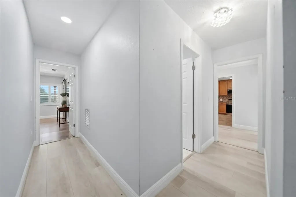 211 Talmeda Trail Maitland FL 32751