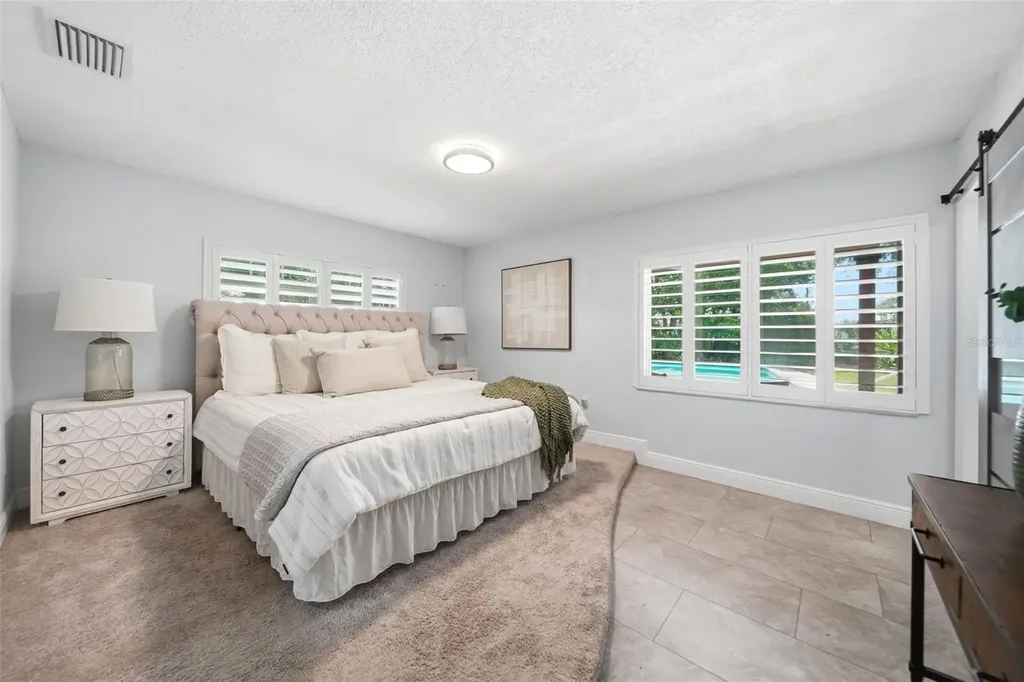 211 Talmeda Trail Maitland FL 32751