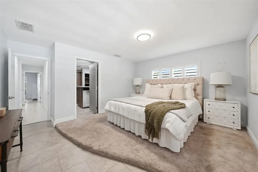 211 Talmeda Trail Maitland FL 32751