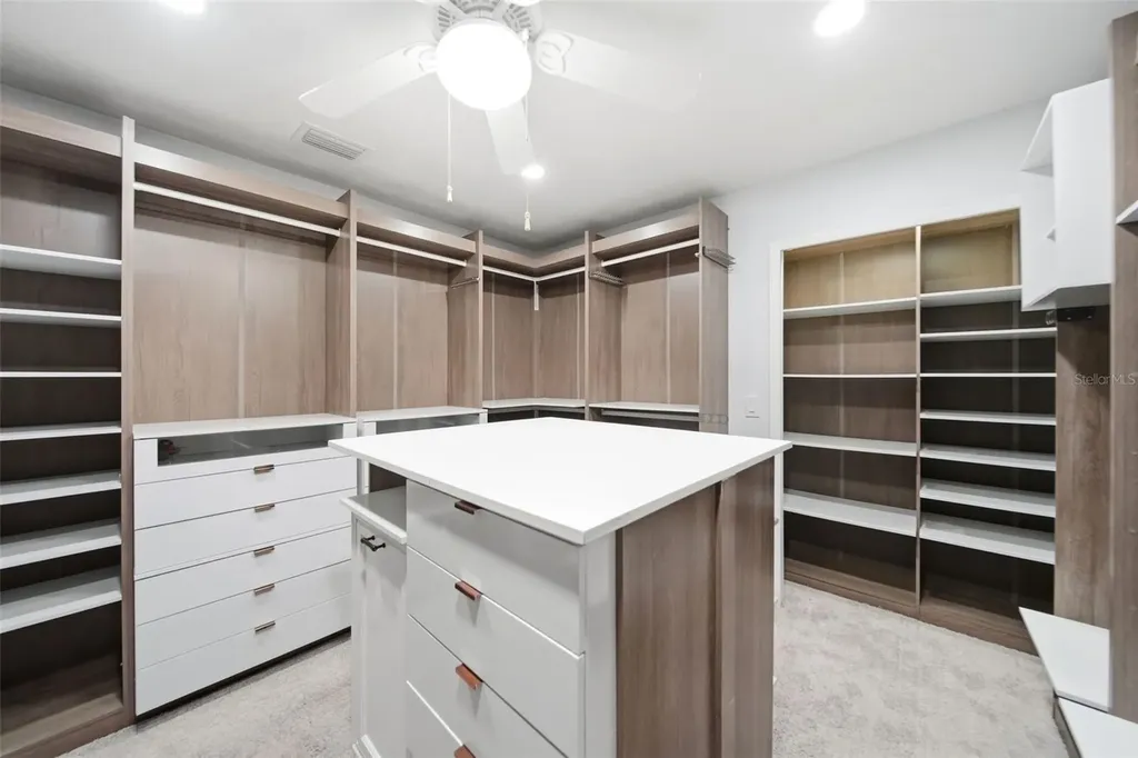 211 Talmeda Trail Maitland FL 32751