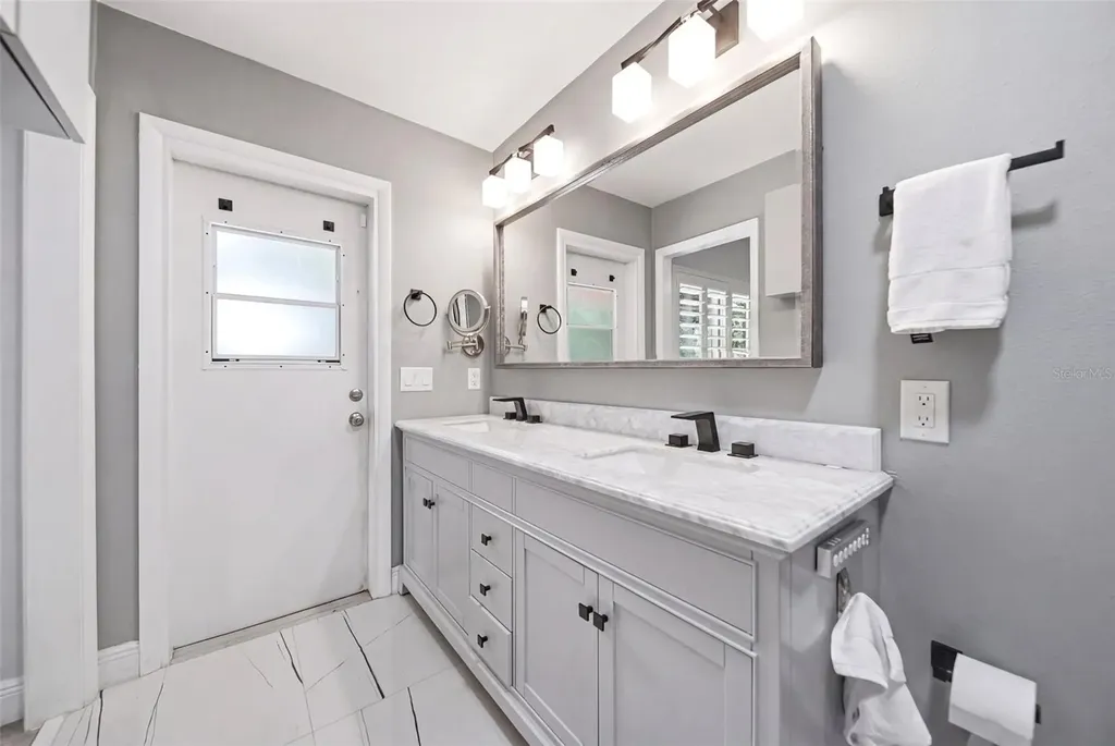 211 Talmeda Trail Maitland FL 32751