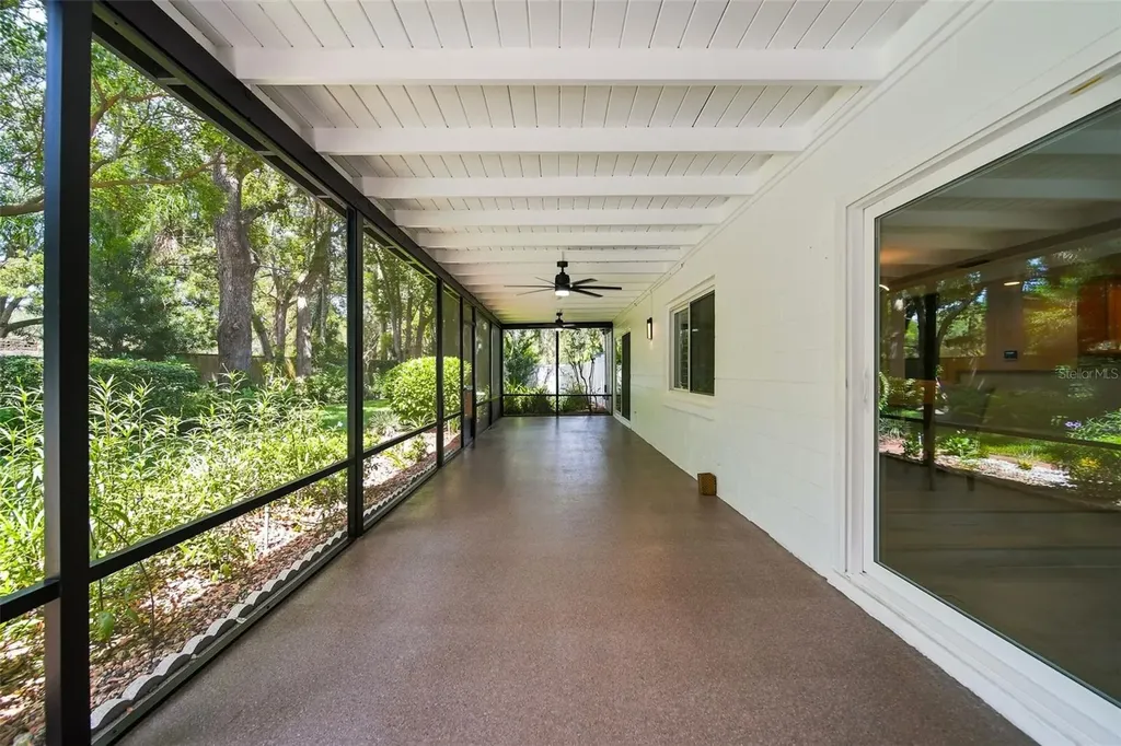 211 Talmeda Trail Maitland FL 32751