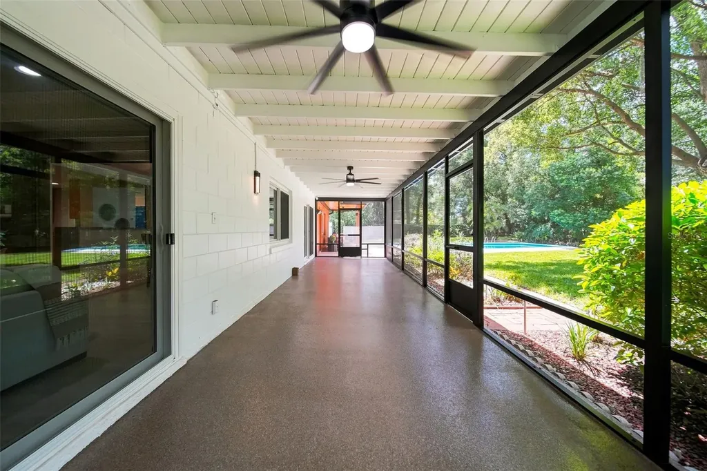211 Talmeda Trail Maitland FL 32751