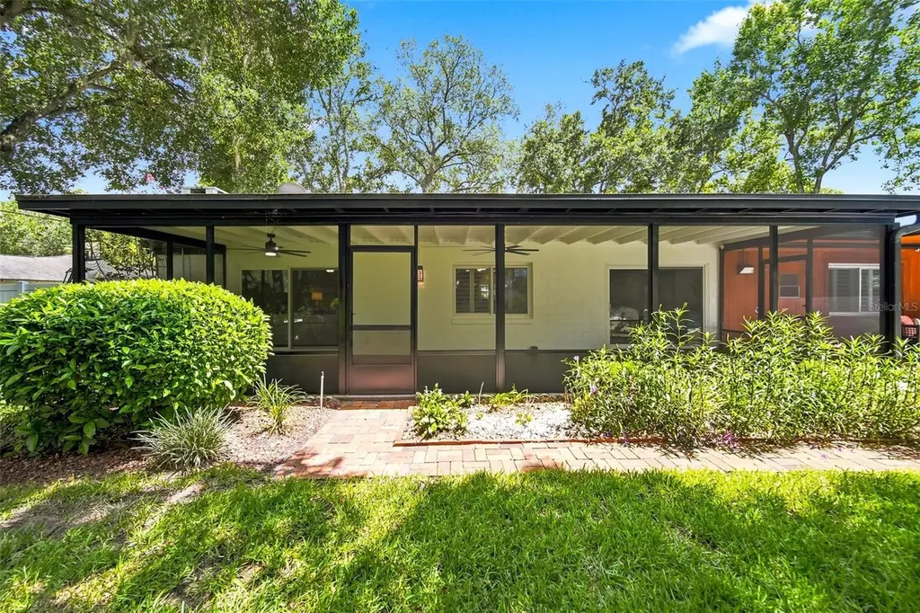 211 Talmeda Trail Maitland FL 32751