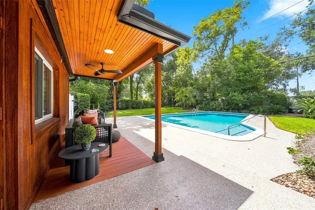 211 Talmeda Trail Maitland FL 32751