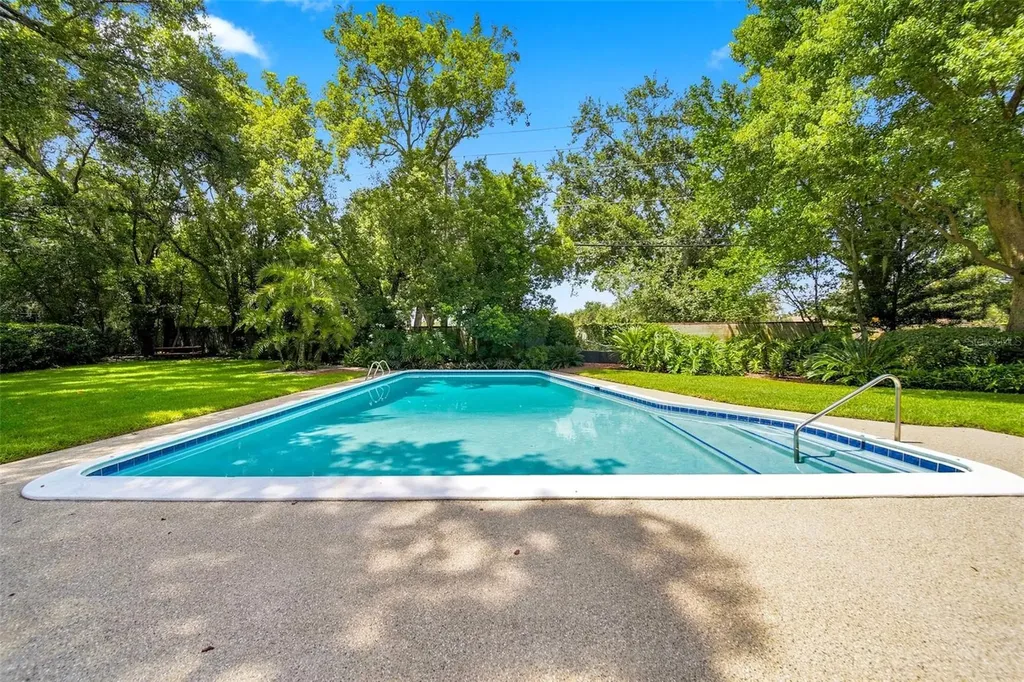 211 Talmeda Trail Maitland FL 32751