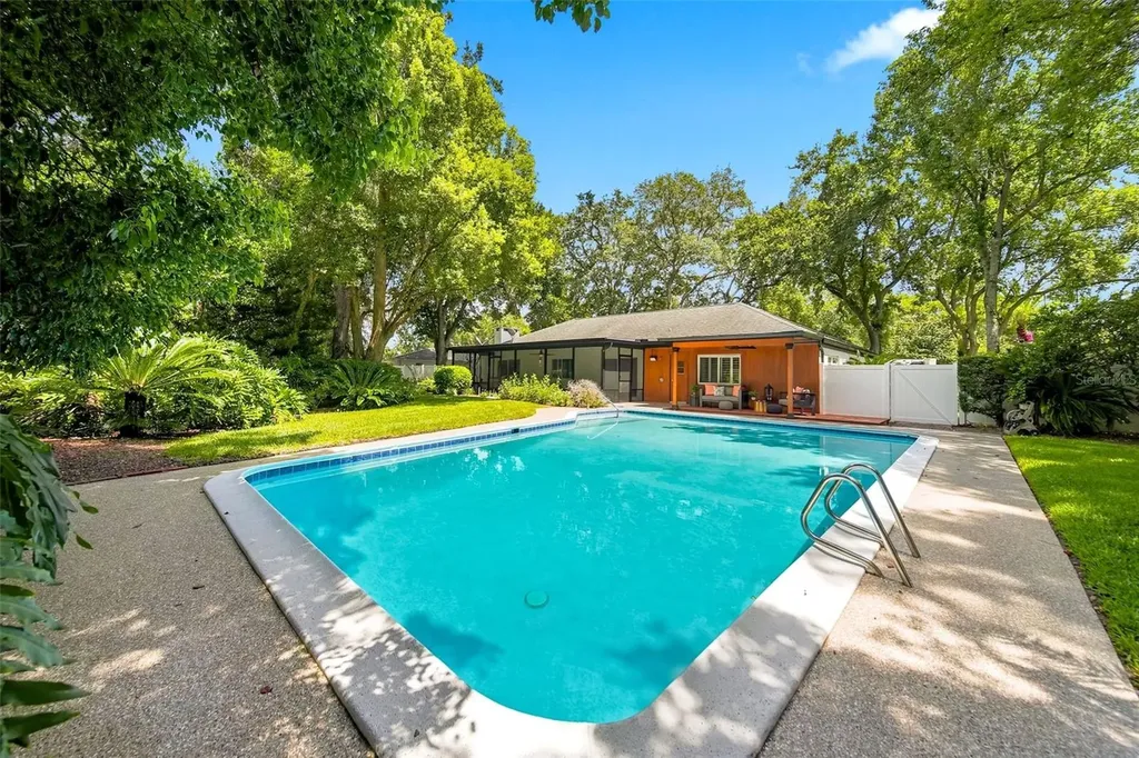 211 Talmeda Trail Maitland FL 32751
