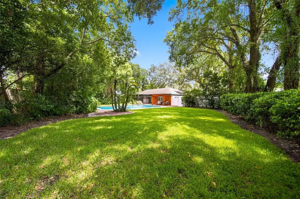 211 Talmeda Trail Maitland FL 32751