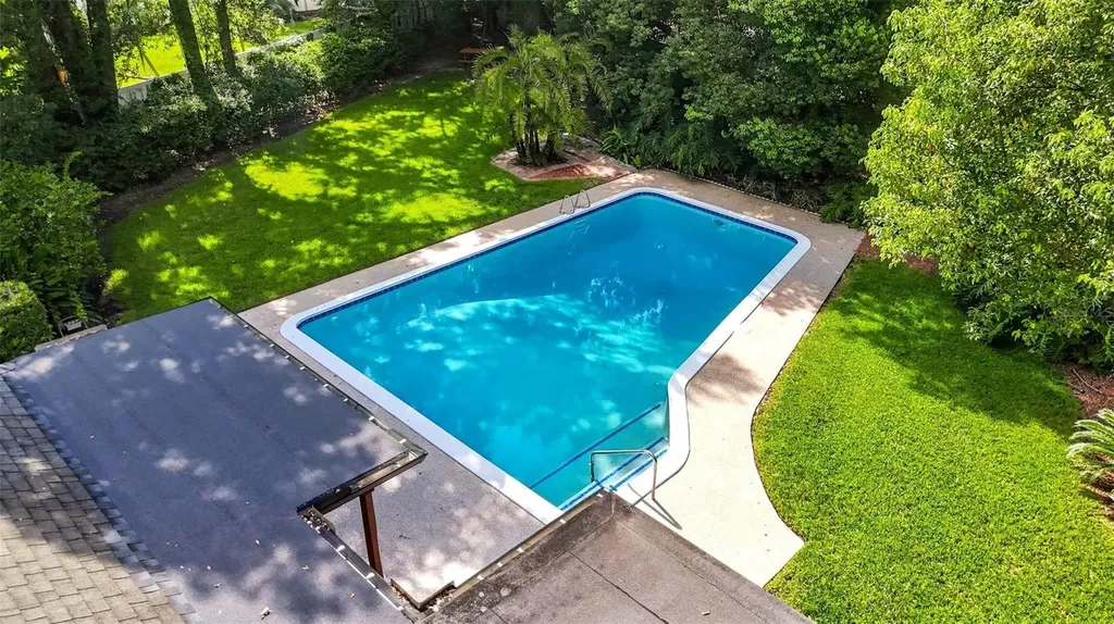 211 Talmeda Trail Maitland FL 32751