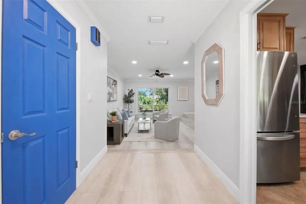 211 Talmeda Trail Maitland FL 32751