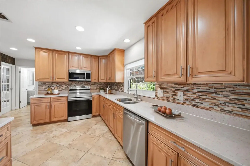 211 Talmeda Trail Maitland FL 32751
