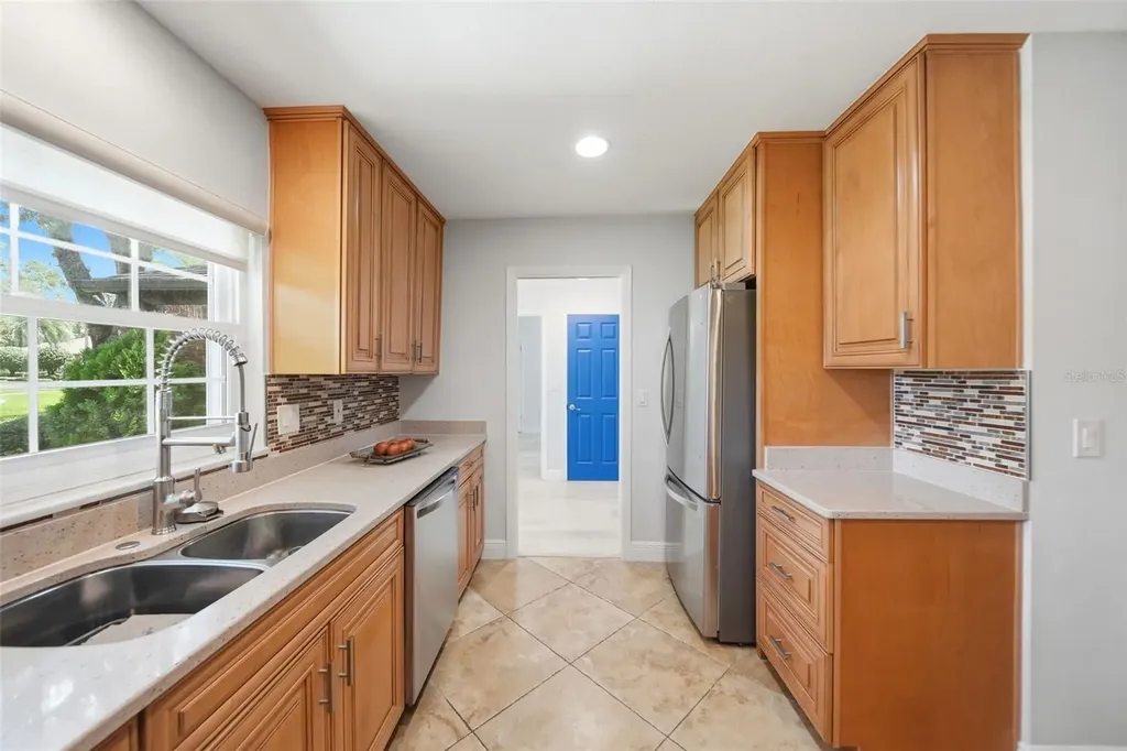 211 Talmeda Trail Maitland FL 32751
