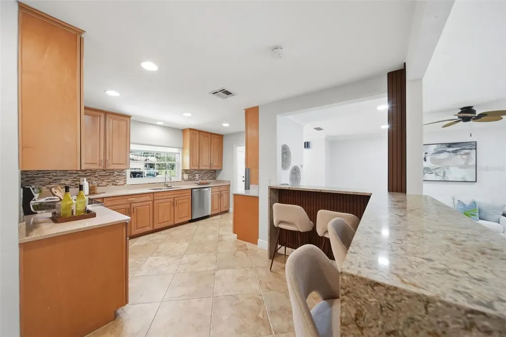 211 Talmeda Trail Maitland FL 32751