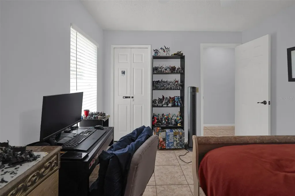 230 Lytton Circle Orlando FL 32824