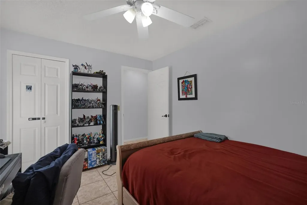 230 Lytton Circle Orlando FL 32824