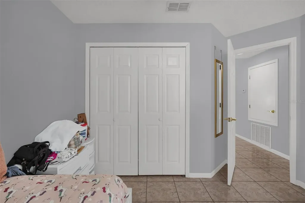 230 Lytton Circle Orlando FL 32824
