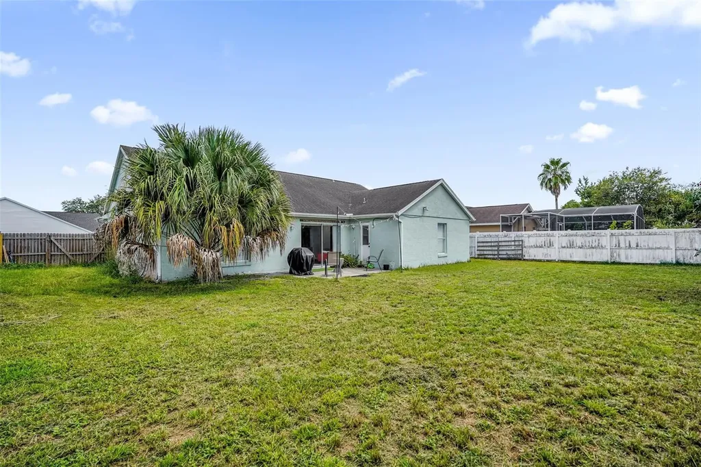 230 Lytton Circle Orlando FL 32824