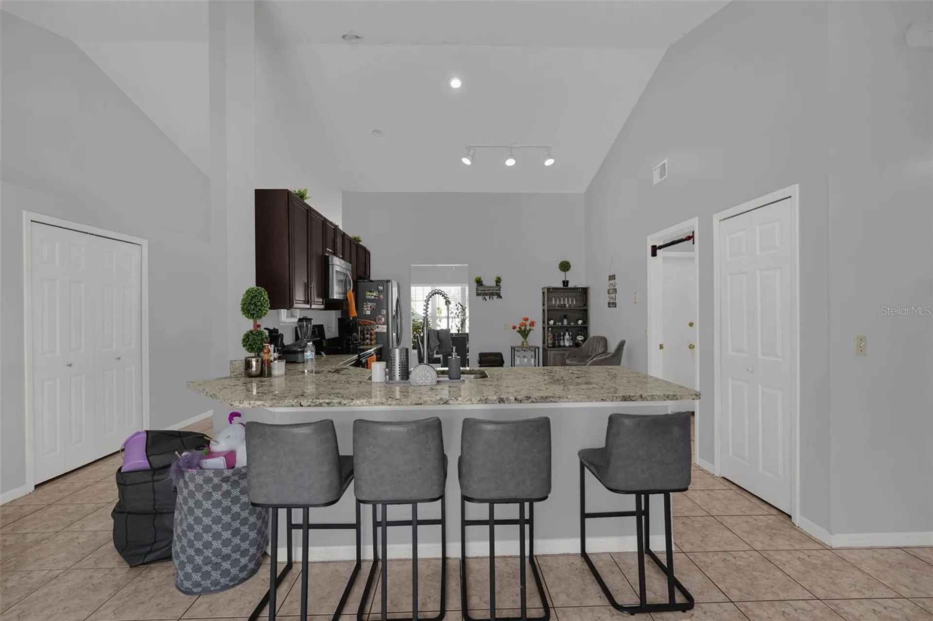 230 Lytton Circle Orlando FL 32824