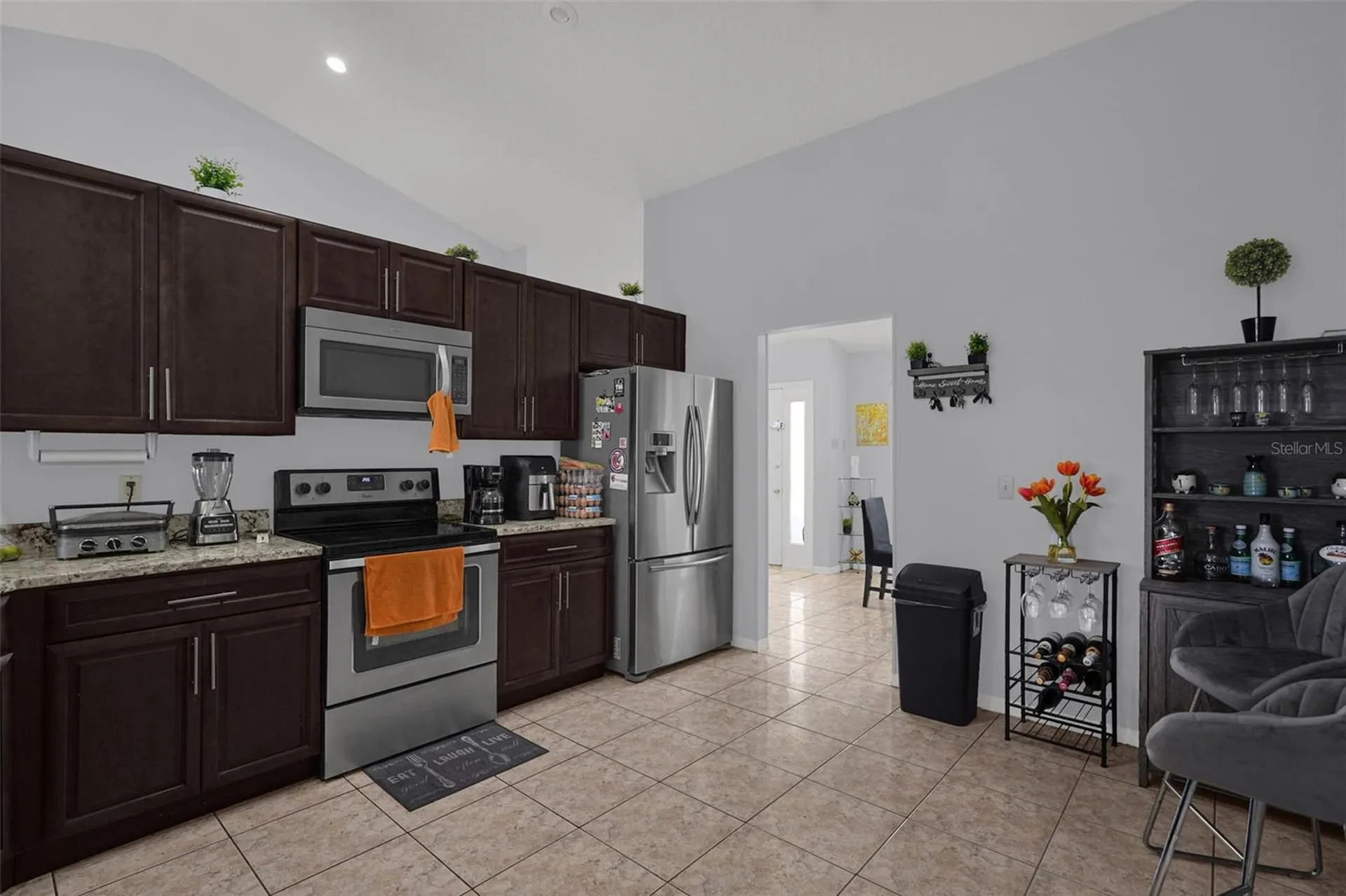 230 Lytton Circle Orlando FL 32824