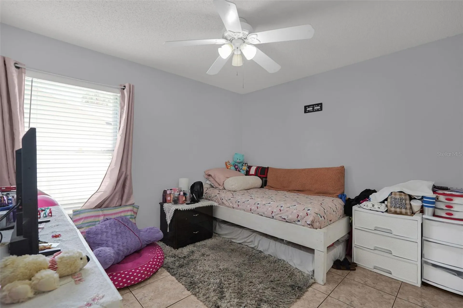 230 Lytton Circle Orlando FL 32824