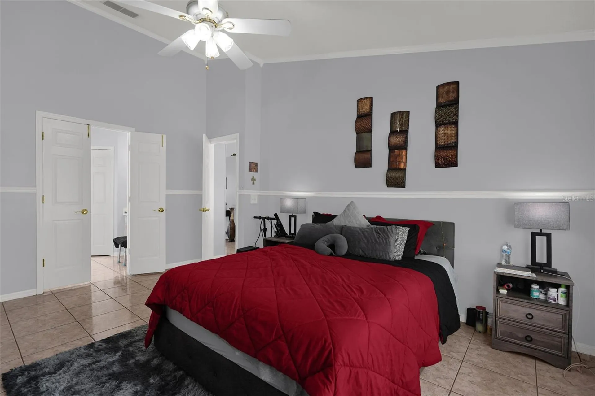 230 Lytton Circle Orlando FL 32824