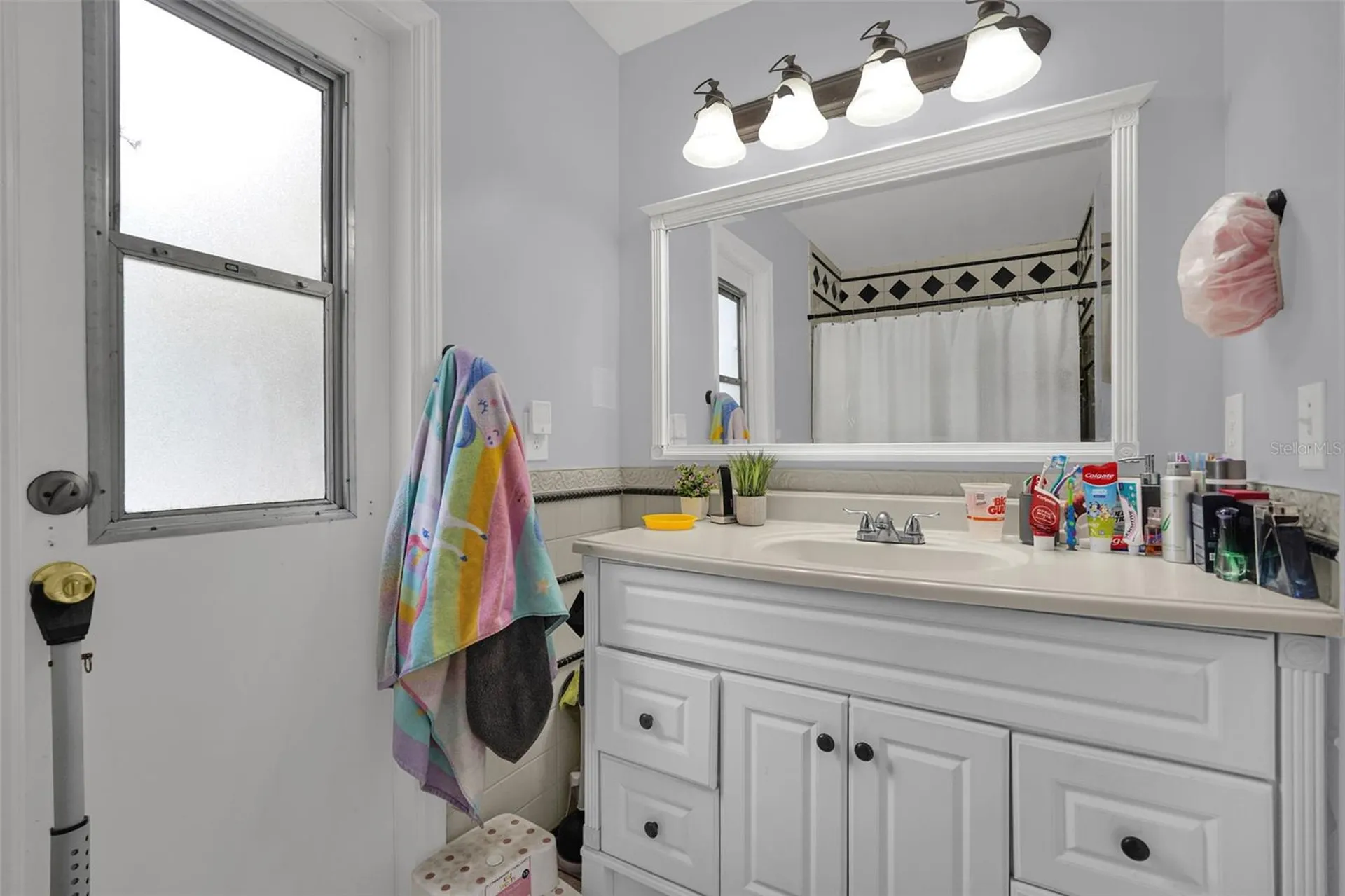 230 Lytton Circle Orlando FL 32824