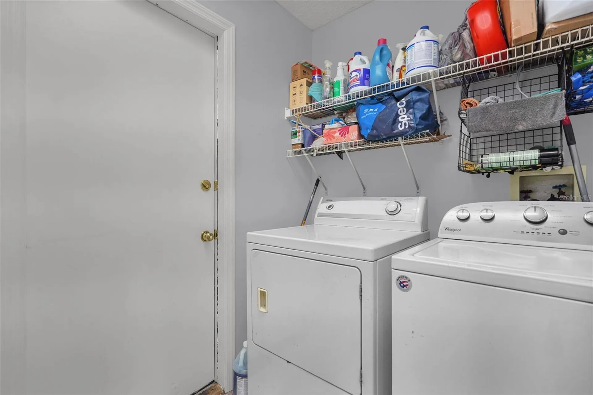 230 Lytton Circle Orlando FL 32824