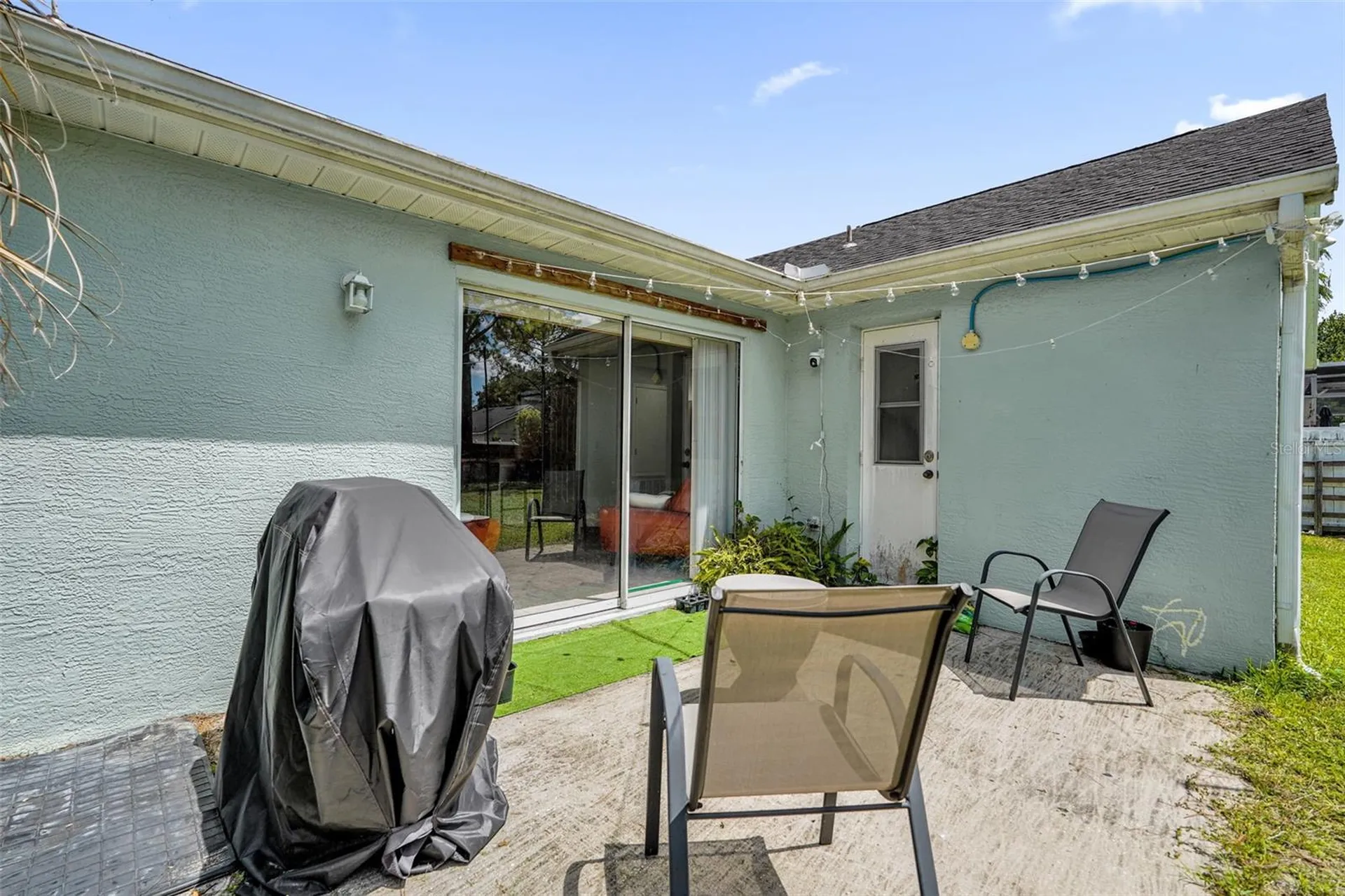 230 Lytton Circle Orlando FL 32824