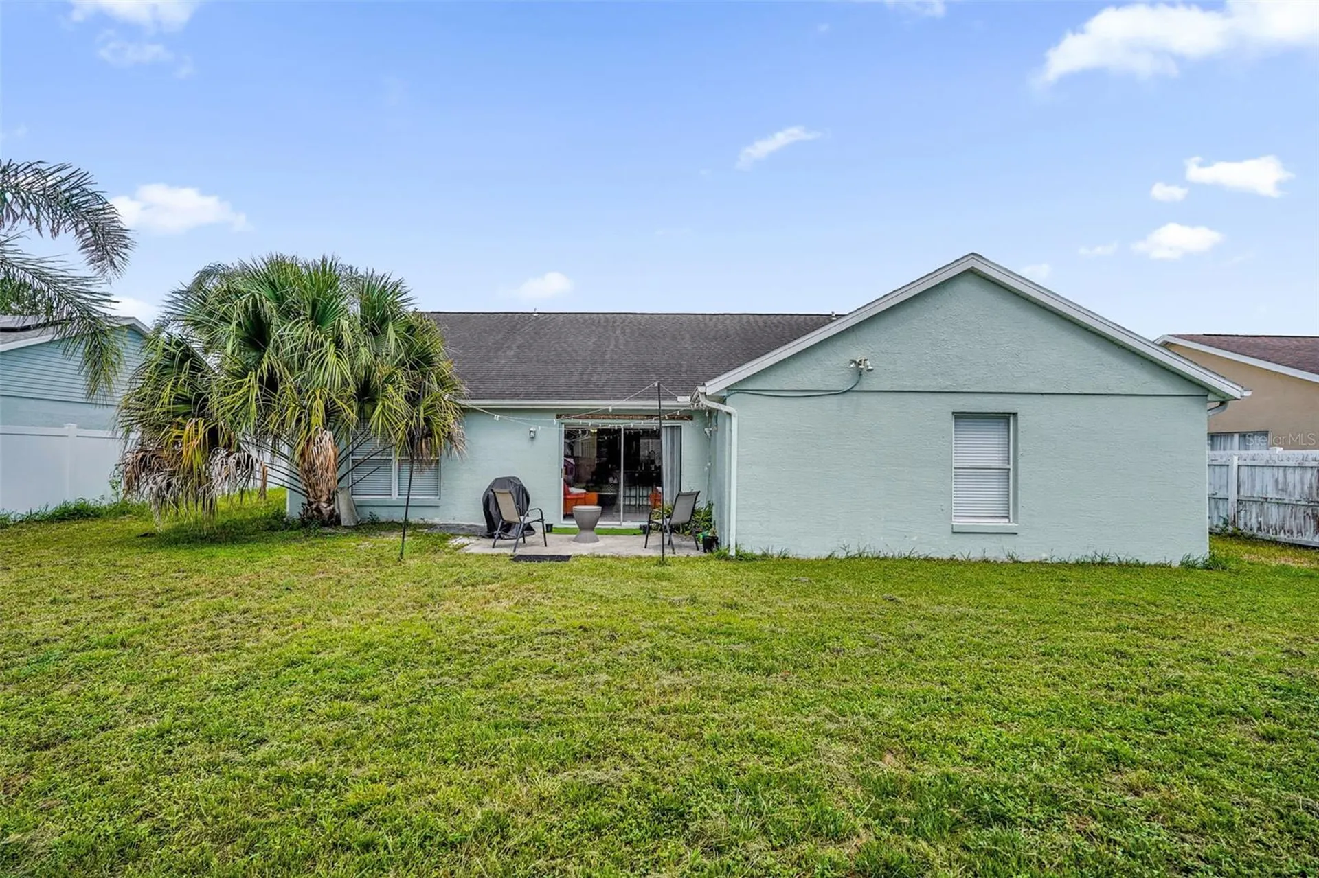230 Lytton Circle Orlando FL 32824