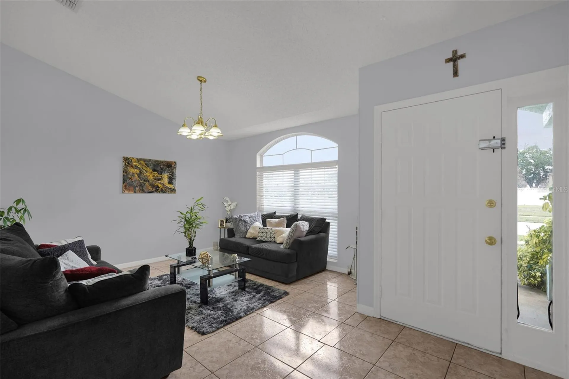 230 Lytton Circle Orlando FL 32824