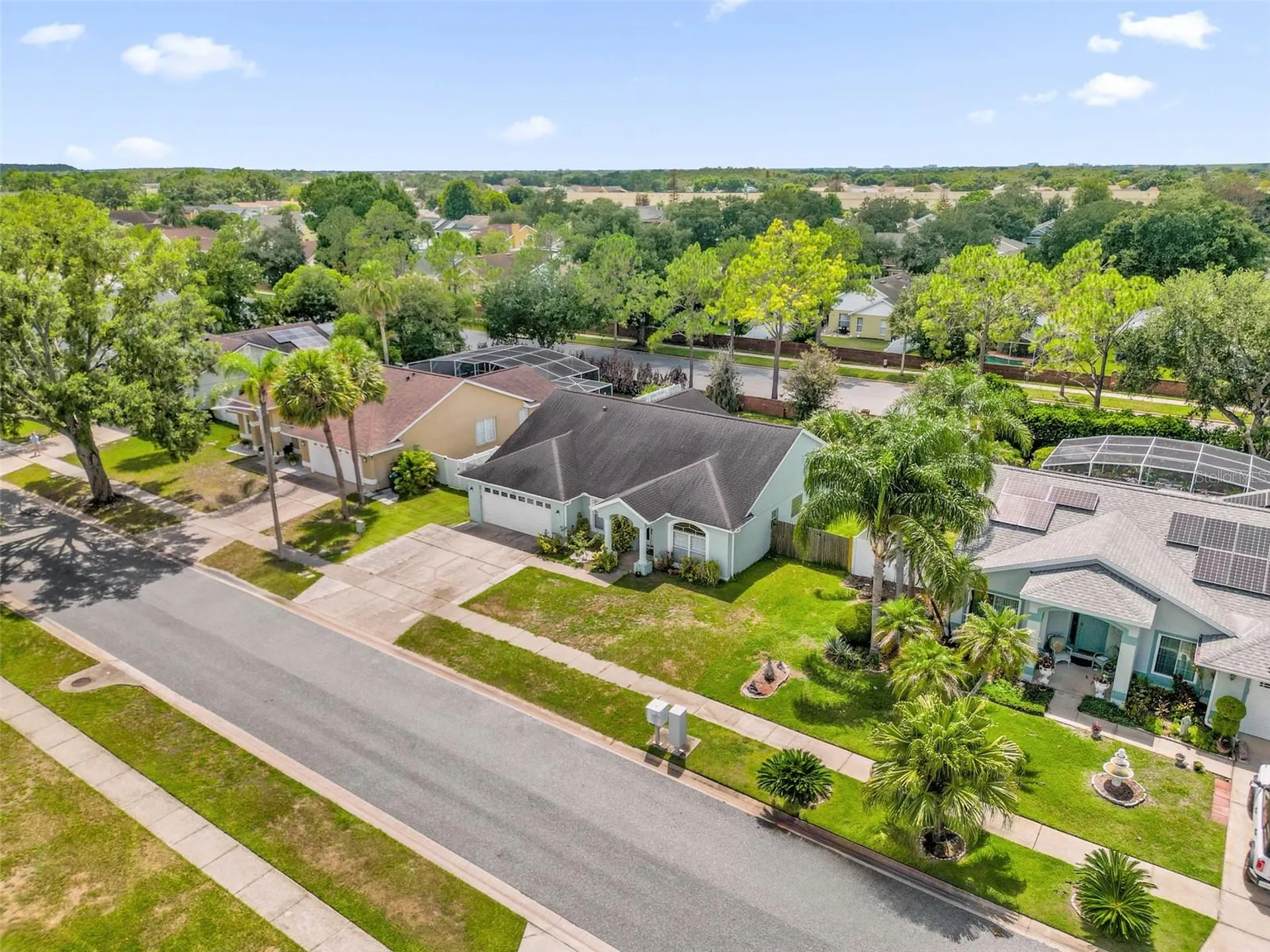 230 Lytton Circle Orlando FL 32824