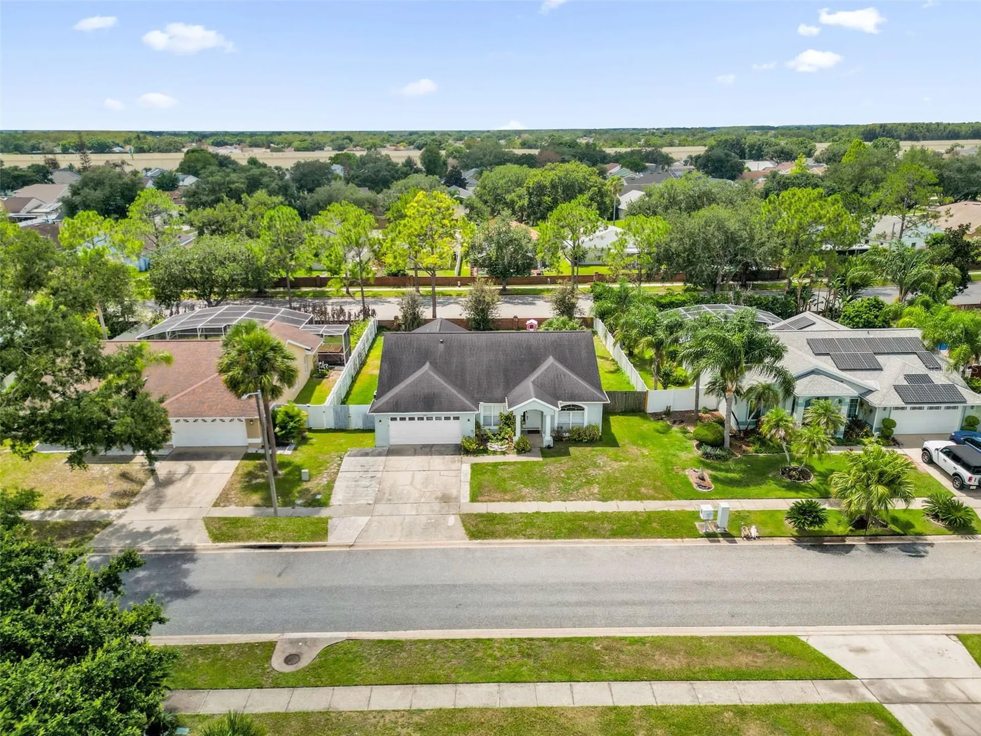 230 Lytton Circle Orlando FL 32824