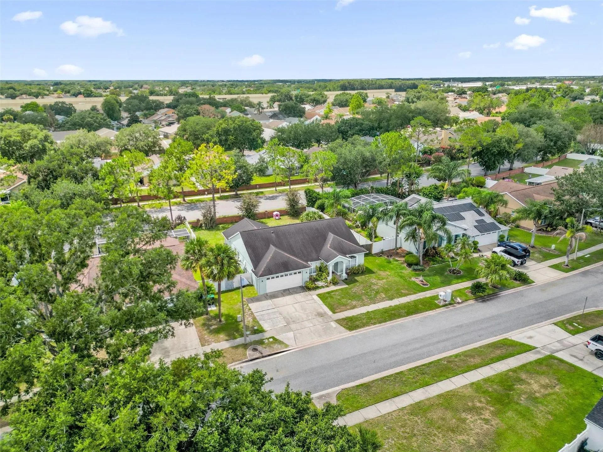 230 Lytton Circle Orlando FL 32824