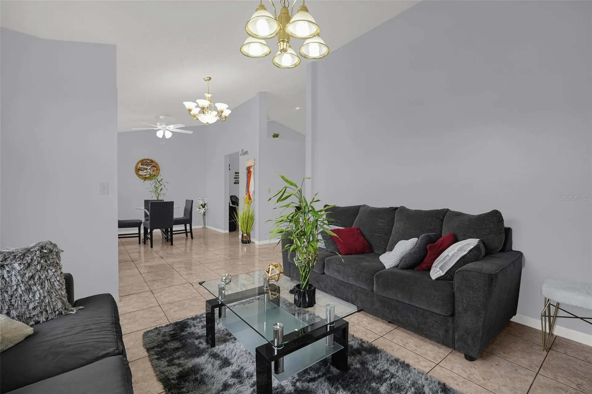 230 Lytton Circle Orlando FL 32824