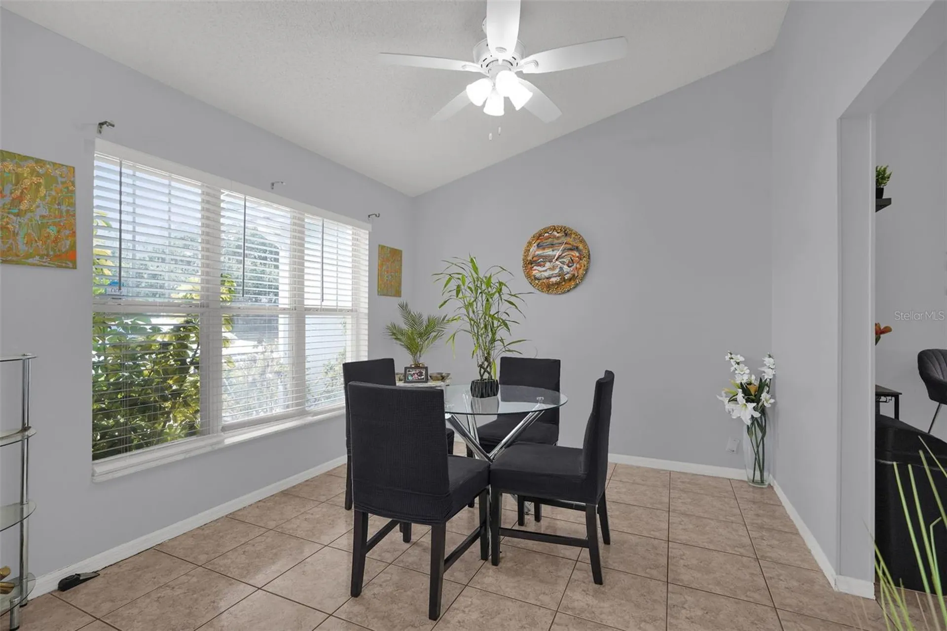 230 Lytton Circle Orlando FL 32824