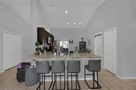 230 Lytton Circle Orlando FL 32824