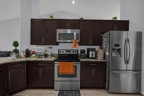 230 Lytton Circle Orlando FL 32824