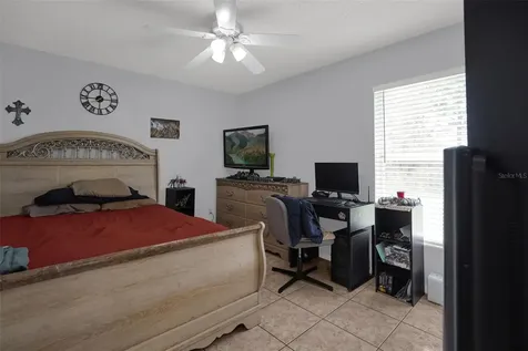230 Lytton Circle Orlando FL 32824