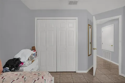 230 Lytton Circle Orlando FL 32824