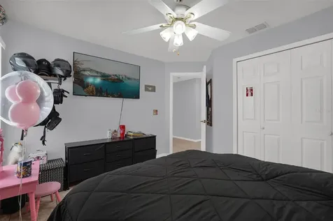 230 Lytton Circle Orlando FL 32824