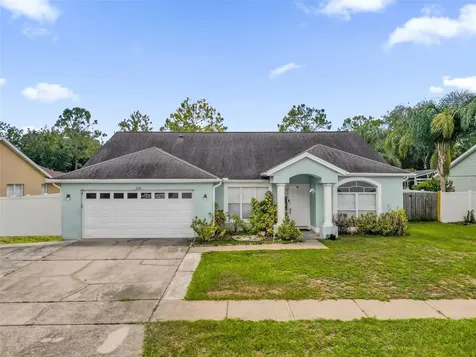 230 Lytton Circle Orlando FL 32824