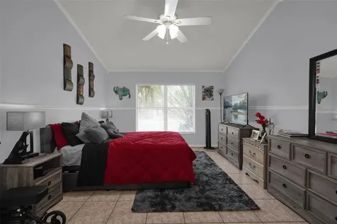 230 Lytton Circle Orlando FL 32824