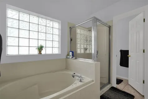 230 Lytton Circle Orlando FL 32824