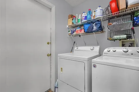 230 Lytton Circle Orlando FL 32824