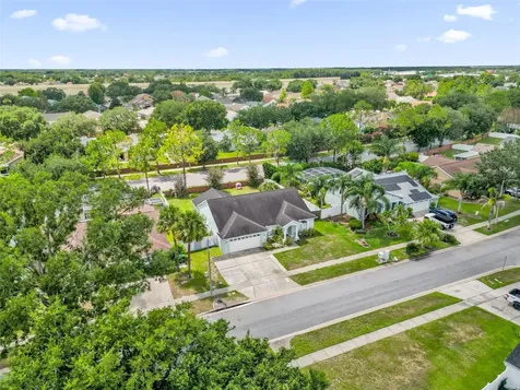 230 Lytton Circle Orlando FL 32824