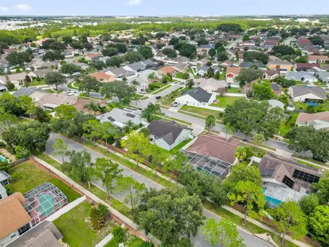 230 Lytton Circle Orlando FL 32824